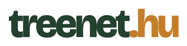 Treenet